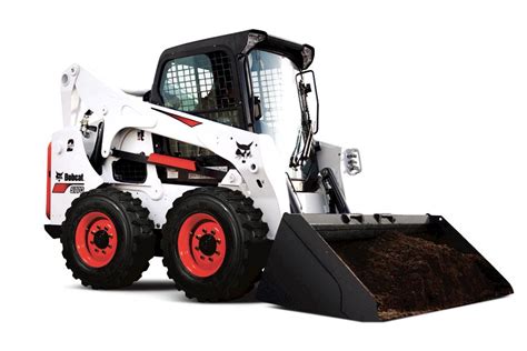 def delete for s770 bobcat skid steer|bobcat s770 priceline.